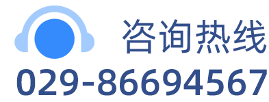 新东方职教升学部