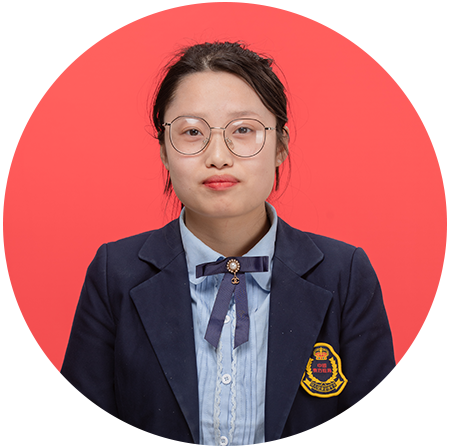 田*慧 