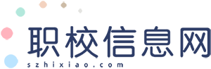 新东方职教升学部