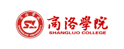 职教单招本科院校-商洛学院